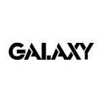 logo Galaxy Technology