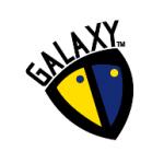 logo Galaxy(22)
