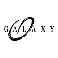 logo Galaxy(23)