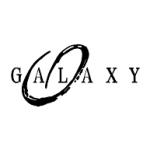 logo Galaxy(23)