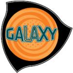logo Galaxy(24)