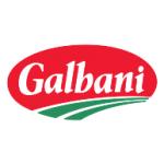 logo Galbani