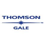 logo Gale