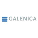 logo Galenica