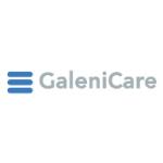 logo GaleniCare