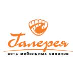 logo Galereya