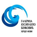 logo Galery JBB