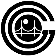 logo Gales San Francisco