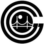 logo Gales San Francisco