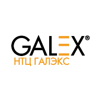 logo GALEX(27)