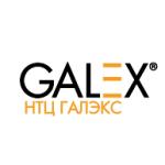 logo GALEX(27)