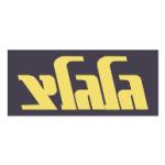 logo Galgalatz