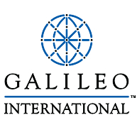 logo Galileo