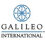 logo Galileo