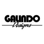 logo Galindo Designs