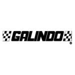 logo Galindo