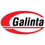 logo Galinta