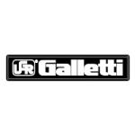 logo Galletti