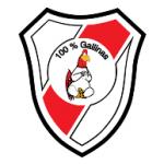 logo Gallinas