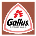 logo Gallus