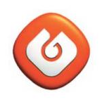 logo Galp Energia(37)