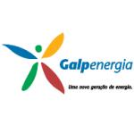 logo Galp energia