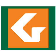 logo Galp(31)
