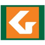 logo Galp(31)