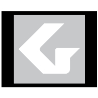 logo Galp(32)