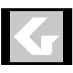 logo Galp(32)
