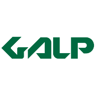 logo Galp