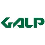 logo Galp