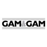 logo Gam 