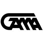 logo Gama