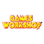 logo Games Workshop