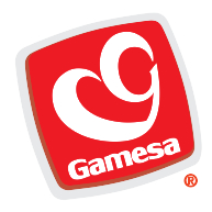 logo Gamesa