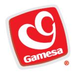 logo Gamesa