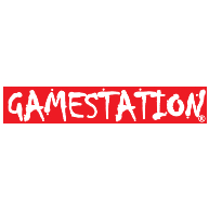 logo Gamestation