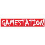 logo Gamestation