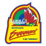 logo Gamma Textil