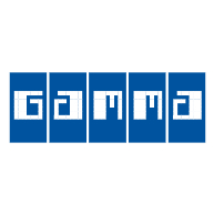 logo Gamma