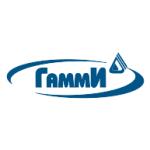 logo Gammi(49)
