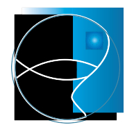 logo Gamtel