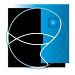 logo Gamtel