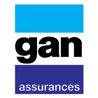 logo Gan Assurances