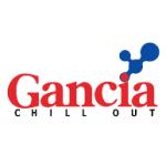 logo Gancia(50)