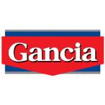 logo Gancia