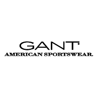 logo Gant