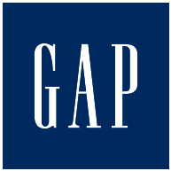 logo Gap