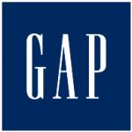 logo Gap